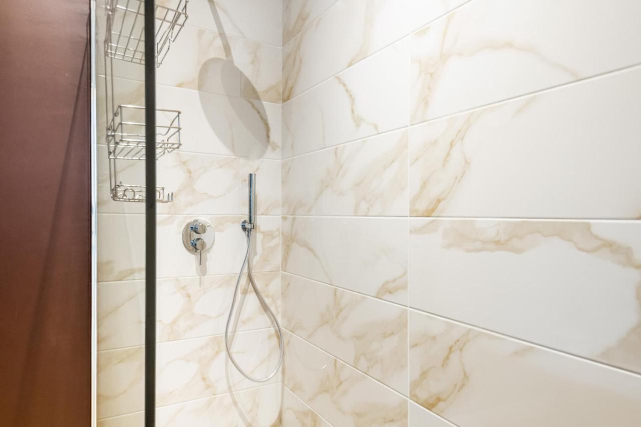 מילאנו Easylife - Stile E Comfort A Due Passi Da Centrale מראה חיצוני תמונה